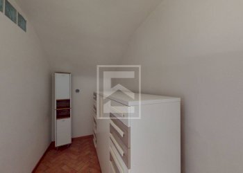 Foto 11 - Trilocale via XXV Aprile
 
7, Puegnago sul Garda - foto 11