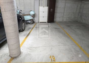 Foto 13 - Trilocale via XXV Aprile
 
7, Puegnago sul Garda - foto 13