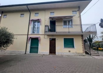 Foto 1 - Four-room apartment via Ferrara
 
174, Ostellato - photo 1