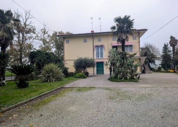 Foto 2 - Four-room apartment via Ferrara
 
174, Ostellato - photo 2