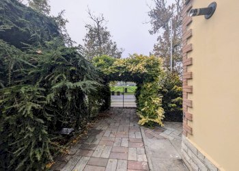 Foto 3 - Four-room apartment via Ferrara
 
174, Ostellato - photo 3