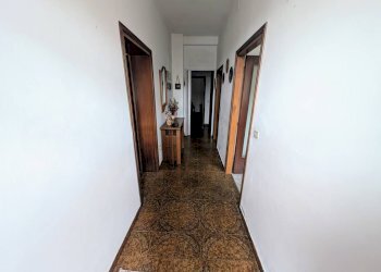 Foto 4 - Four-room apartment via Ferrara
 
174, Ostellato - photo 4