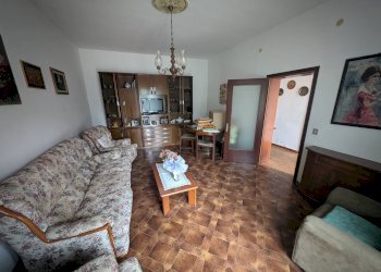 Foto 5 - Four-room apartment via Ferrara
 
174, Ostellato - photo 5