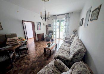 Foto 6 - Four-room apartment via Ferrara
 
174, Ostellato - photo 6