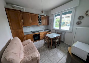 Foto 7 - Four-room apartment via Ferrara
 
174, Ostellato - photo 7