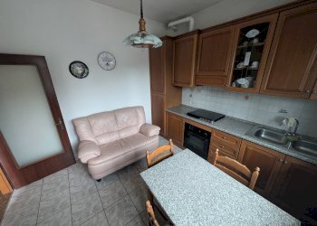 Foto 8 - Four-room apartment via Ferrara
 
174, Ostellato - photo 8