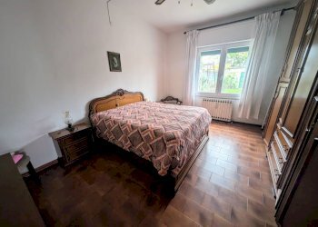 Foto 9 - Four-room apartment via Ferrara
 
174, Ostellato - photo 9