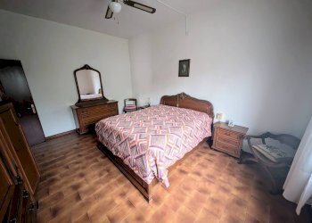 Foto 10 - Four-room apartment via Ferrara
 
174, Ostellato - photo 10