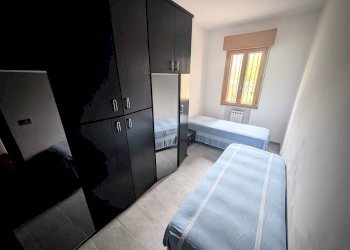 Foto 11 - Four-room apartment via Ferrara
 
174, Ostellato - photo 11