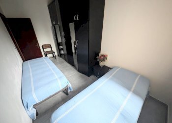 Foto 12 - Four-room apartment via Ferrara
 
174, Ostellato - photo 12