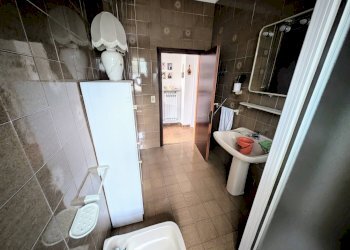 Foto 13 - Four-room apartment via Ferrara
 
174, Ostellato - photo 13