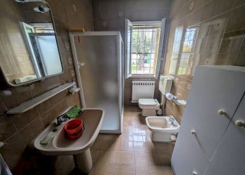 Foto 14 - Four-room apartment via Ferrara
 
174, Ostellato - photo 14