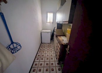 Foto 15 - Four-room apartment via Ferrara
 
174, Ostellato - photo 15
