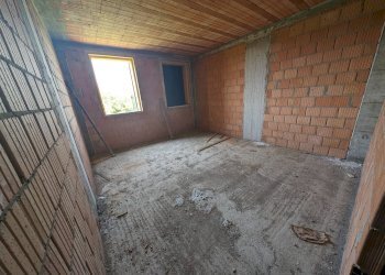 Foto 14 - Villa via Frutteti
 
45, Terre del Reno - foto 14