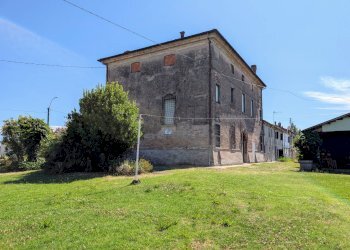 Foto 3 - Villa via Ludovico Ariosto
 
90, Masi Torello - foto 3