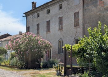 Foto 4 - Villa via Ludovico Ariosto
 
90, Masi Torello - foto 4