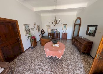 Foto 7 - Villa via Ludovico Ariosto
 
90, Masi Torello - foto 7