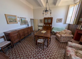 Foto 9 - Villa via Ludovico Ariosto
 
90, Masi Torello - foto 9