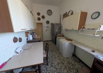 Foto 10 - Villa via Ludovico Ariosto
 
90, Masi Torello - foto 10
