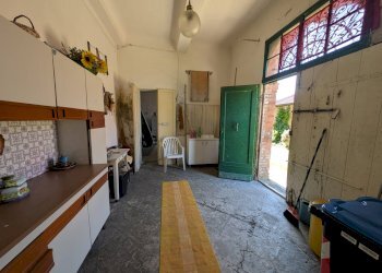 Foto 12 - Villa via Ludovico Ariosto
 
90, Masi Torello - foto 12