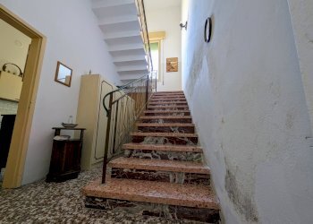 Foto 14 - Villa via Ludovico Ariosto
 
90, Masi Torello - foto 14