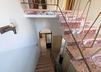 Foto 15 - Villa via Ludovico Ariosto
 
90, Masi Torello - foto 15