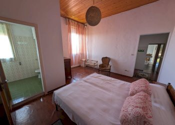 Foto 16 - Villa via Ludovico Ariosto
 
90, Masi Torello - foto 16