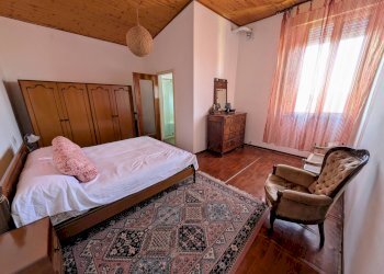 Foto 17 - Villa via Ludovico Ariosto
 
90, Masi Torello - foto 17