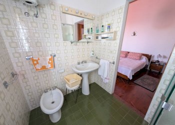 Foto 18 - Villa via Ludovico Ariosto
 
90, Masi Torello - foto 18