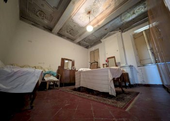 Foto 19 - Villa via Ludovico Ariosto
 
90, Masi Torello - foto 19