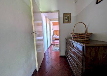 Foto 20 - Villa via Ludovico Ariosto
 
90, Masi Torello - foto 20