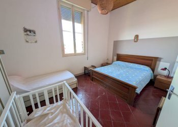 Foto 21 - Villa via Ludovico Ariosto
 
90, Masi Torello - foto 21