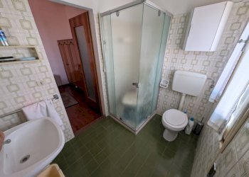 Foto 22 - Villa via Ludovico Ariosto
 
90, Masi Torello - foto 22