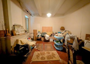 Foto 23 - Villa via Ludovico Ariosto
 
90, Masi Torello - foto 23