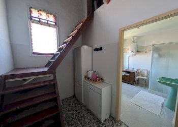 Foto 24 - Villa via Ludovico Ariosto
 
90, Masi Torello - foto 24