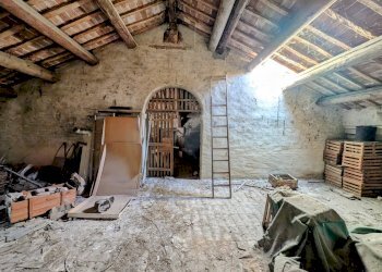 Foto 25 - Villa via Ludovico Ariosto
 
90, Masi Torello - foto 25