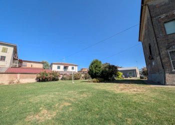 Foto 34 - Villa via Ludovico Ariosto
 
90, Masi Torello - foto 34