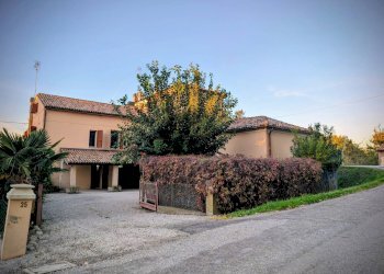 Foto 5 - Casa semi indipendente Via Del Primaro
 
61, Ferrara - foto 5