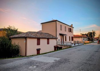 Foto 6 - Casa semi indipendente Via Del Primaro
 
61, Ferrara - foto 6