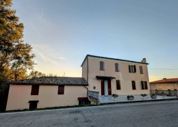 Foto 7 - Casa semi indipendente Via Del Primaro
 
61, Ferrara - foto 7