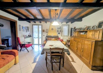 Foto 9 - Casa semi indipendente Via Del Primaro
 
61, Ferrara - foto 9