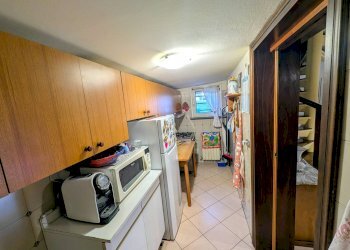 Foto 10 - Casa semi indipendente Via Del Primaro
 
61, Ferrara - foto 10