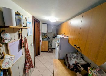 Foto 11 - Casa semi indipendente Via Del Primaro
 
61, Ferrara - foto 11