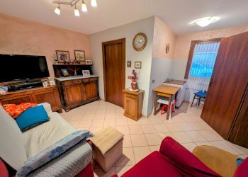 Foto 13 - Casa semi indipendente Via Del Primaro
 
61, Ferrara - foto 13