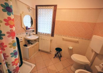 Foto 14 - Casa semi indipendente Via Del Primaro
 
61, Ferrara - foto 14