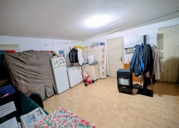 Foto 15 - Casa semi indipendente Via Del Primaro
 
61, Ferrara - foto 15