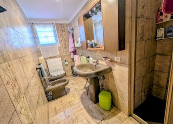 Foto 16 - Casa semi indipendente Via Del Primaro
 
61, Ferrara - foto 16