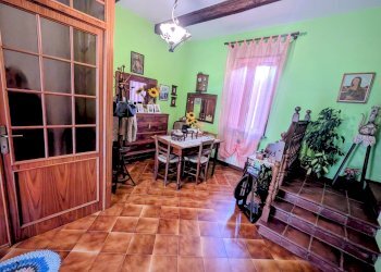 Foto 17 - Casa semi indipendente Via Del Primaro
 
61, Ferrara - foto 17