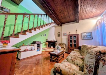Foto 18 - Casa semi indipendente Via Del Primaro
 
61, Ferrara - foto 18