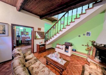 Foto 19 - Casa semi indipendente Via Del Primaro
 
61, Ferrara - foto 19